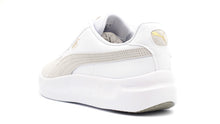 画像をギャラリービューアに読み込む, Puma GV SPECIAL LWT &quot;GUILLERMO VILAS&quot; PUMA WHITE/PUMA WHITE 2