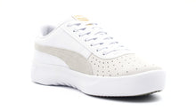 画像をギャラリービューアに読み込む, Puma GV SPECIAL LWT &quot;GUILLERMO VILAS&quot; PUMA WHITE/PUMA WHITE 5