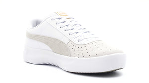 Puma GV SPECIAL LWT "GUILLERMO VILAS" PUMA WHITE/PUMA WHITE 5