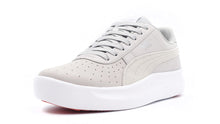 画像をギャラリービューアに読み込む, Puma GV SPECIAL LWT &quot;GUILLERMO VILAS&quot; GRAY VIOLET/PUMA WHITE 1