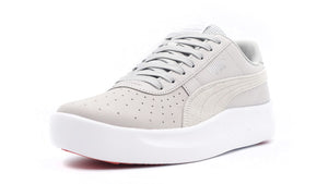 Puma GV SPECIAL LWT "GUILLERMO VILAS" GRAY VIOLET/PUMA WHITE 1