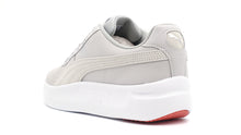 画像をギャラリービューアに読み込む, Puma GV SPECIAL LWT &quot;GUILLERMO VILAS&quot; GRAY VIOLET/PUMA WHITE 2