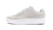 画像をギャラリービューアに読み込む, Puma GV SPECIAL LWT &quot;GUILLERMO VILAS&quot; GRAY VIOLET/PUMA WHITE 3