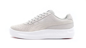 Puma GV SPECIAL LWT "GUILLERMO VILAS" GRAY VIOLET/PUMA WHITE 3