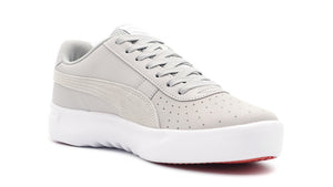 Puma GV SPECIAL LWT "GUILLERMO VILAS" GRAY VIOLET/PUMA WHITE 5