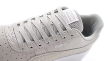 画像をギャラリービューアに読み込む, Puma GV SPECIAL LWT &quot;GUILLERMO VILAS&quot; GRAY VIOLET/PUMA WHITE 6