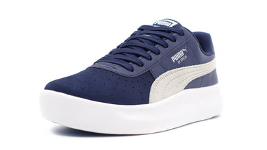 Puma GV SPECIAL LWT 