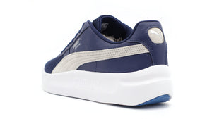 Puma GV SPECIAL LWT "GUILLERMO VILAS" PEACOAT/PUMA WHITE 2