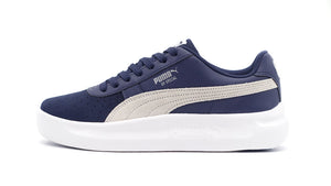 Puma GV SPECIAL LWT "GUILLERMO VILAS" PEACOAT/PUMA WHITE 3