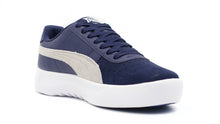 画像をギャラリービューアに読み込む, Puma GV SPECIAL LWT &quot;GUILLERMO VILAS&quot; PEACOAT/PUMA WHITE 5