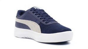 Puma GV SPECIAL LWT "GUILLERMO VILAS" PEACOAT/PUMA WHITE 5