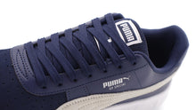 画像をギャラリービューアに読み込む, Puma GV SPECIAL LWT &quot;GUILLERMO VILAS&quot; PEACOAT/PUMA WHITE 6