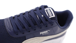 Puma GV SPECIAL LWT "GUILLERMO VILAS" PEACOAT/PUMA WHITE 6