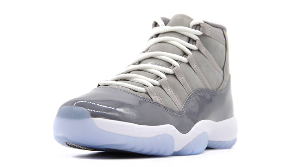 Air jordan outlet retro 11 gs