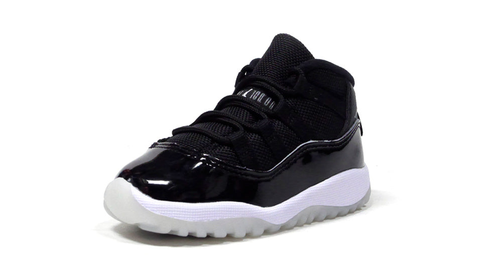 Air jordan clearance 11 retro td