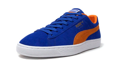 Puma SUEDE TEAMS 