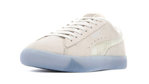 Puma SUEDE VTG WIND AND SEA "WIND AND SEA" MARSHMALLOW 1