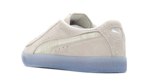 Puma SUEDE VTG WIND AND SEA "WIND AND SEA" MARSHMALLOW 2