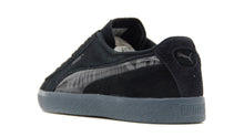 画像をギャラリービューアに読み込む, Puma SUEDE VTG WIND AND SEA &quot;WIND AND SEA&quot; PUMA BLACK 2