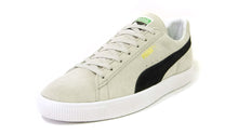 画像をギャラリービューアに読み込む, Puma SUEDE VTG MIJ RETRO &quot;Made in JAPAN&quot; GRAY VIOLET/PUMA BLACK 1