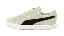 画像をギャラリービューアに読み込む, Puma SUEDE VTG MIJ RETRO &quot;Made in JAPAN&quot; GRAY VIOLET/PUMA BLACK 3