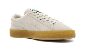 Puma SUEDE CREPE PEYOTE/PEYOTE 5