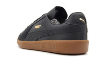 画像をギャラリービューアに読み込む, Puma ARMY TRAINER OG PUMA BLACK/PUMA BLACK/GUM 2