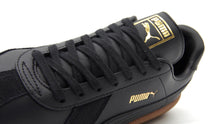 画像をギャラリービューアに読み込む, Puma ARMY TRAINER OG PUMA BLACK/PUMA BLACK/GUM 6