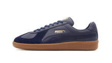 画像をギャラリービューアに読み込む, Puma ARMY TRAINER OG PEACOAT/PEACOAT/GUM 3