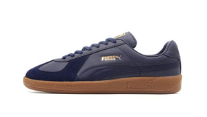 Puma ARMY TRAINER OG PEACOAT/PEACOAT/GUM 3