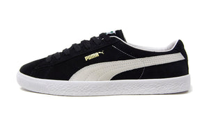 PUMA SUEDE VTG MII 1968 made in ITALY