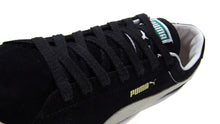 画像をギャラリービューアに読み込む, Puma SUEDE VTG MII 1968 &quot;Made in ITALY&quot; PUMA BLACK-PUMA WHITE 6