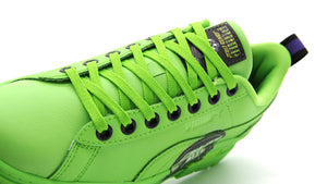 Puma MAYZE "SANTA CRUZ" GREEN FLASH/GREEN FLASH 6