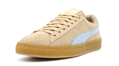 Puma SUEDE CREPE KITSUNE 