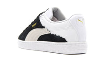 画像をギャラリービューアに読み込む, Puma SUEDE LAYERS PUMA BLACK/PUMA WHITE 2