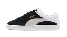 画像をギャラリービューアに読み込む, Puma SUEDE LAYERS PUMA BLACK/PUMA WHITE 3