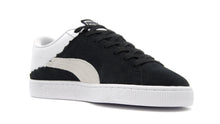 画像をギャラリービューアに読み込む, Puma SUEDE LAYERS PUMA BLACK/PUMA WHITE 5