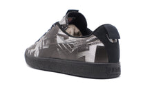 画像をギャラリービューアに読み込む, Puma CLYDE SPY CAMO NEMEN &quot;NEMEN®&quot; PUMA WHITE/PUMA BLACK 2