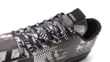 画像をギャラリービューアに読み込む, Puma CLYDE SPY CAMO NEMEN &quot;NEMEN®&quot; PUMA WHITE/PUMA BLACK 6