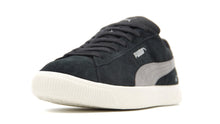 画像をギャラリービューアに読み込む, Puma SUEDE VTG GTX &quot;GORE-TEX&quot; PUMA BLACK/STEEPLE GRAY 1