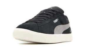 Puma SUEDE VTG GTX "GORE-TEX" PUMA BLACK/STEEPLE GRAY 1