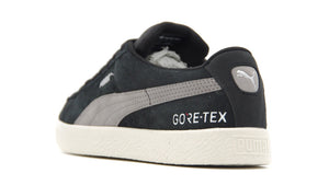 Puma SUEDE VTG GTX "GORE-TEX" PUMA BLACK/STEEPLE GRAY 2