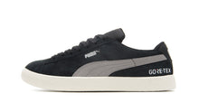 画像をギャラリービューアに読み込む, Puma SUEDE VTG GTX &quot;GORE-TEX&quot; PUMA BLACK/STEEPLE GRAY 3