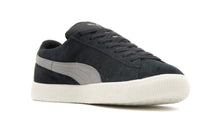 画像をギャラリービューアに読み込む, Puma SUEDE VTG GTX &quot;GORE-TEX&quot; PUMA BLACK/STEEPLE GRAY 5