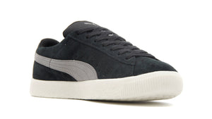 Puma SUEDE VTG GTX "GORE-TEX" PUMA BLACK/STEEPLE GRAY 5