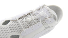 画像をギャラリービューアに読み込む, Puma PLATFORM TRACE LITE MULE PUMA WHITE 6