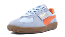 画像をギャラリービューアに読み込む, Puma PALERMO OG &quot;FRUTTIVENDOLO PACK&quot; ICY BLUE/RICKIE ORANGE/GUM 1