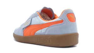 Puma PALERMO OG "FRUTTIVENDOLO PACK" ICY BLUE/RICKIE ORANGE/GUM 2