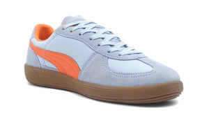 Puma PALERMO OG "FRUTTIVENDOLO PACK" ICY BLUE/RICKIE ORANGE/GUM 5