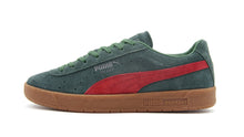 画像をギャラリービューアに読み込む, Puma TRAMP OG GREEN GABLES/INTENSE RED 3